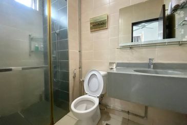 Shaftsbury Serviced Apartments