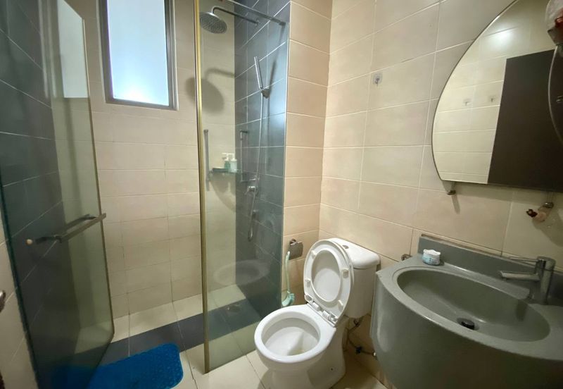 Shaftsbury Serviced Apartments