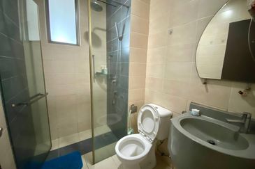 Shaftsbury Serviced Apartments