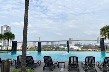 Shaftsbury Serviced Apartments