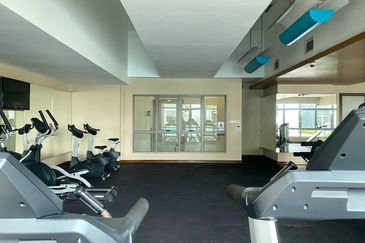 Shaftsbury Serviced Apartments