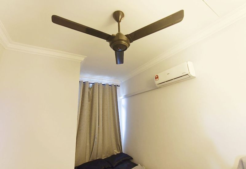 Seksyen 4 Tambahan, Bandar Baru Bangi