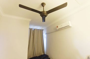 Seksyen 4 Tambahan, Bandar Baru Bangi