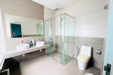 Clover Garden Residences