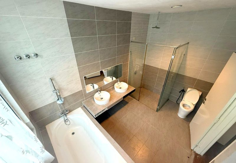 Cassia Garden Residence