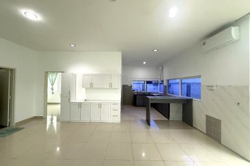 Cassia Garden Residence