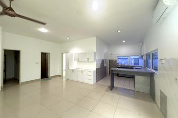 Cassia Garden Residence