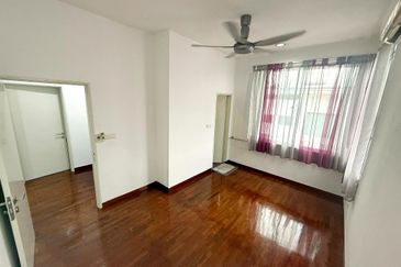 Cassia Garden Residence