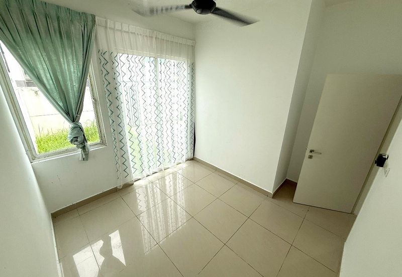 Cassia Garden Residence