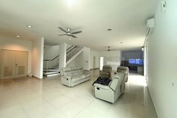 Cassia Garden Residence