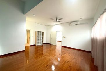 Cassia Garden Residence