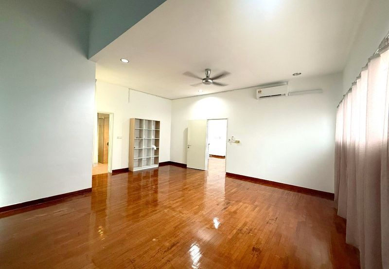 Cassia Garden Residence