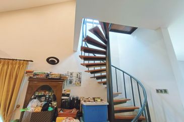 Kelab Golf Sultan Abdul Aziz Shah