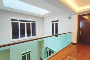 Kelab Golf Sultan Abdul Aziz Shah