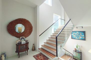 Kelab Golf Sultan Abdul Aziz Shah