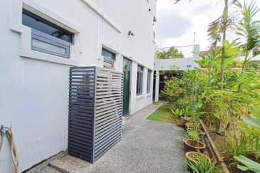 Kelab Golf Sultan Abdul Aziz Shah