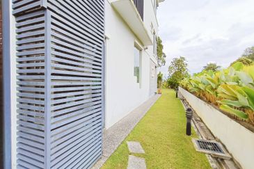 Kelab Golf Sultan Abdul Aziz Shah