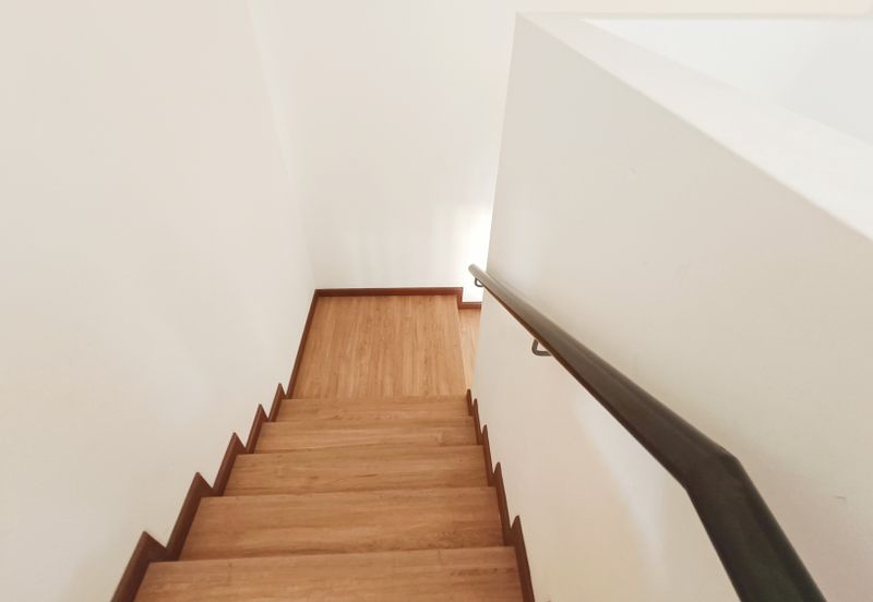 Tropicana Aman Bayan Residences