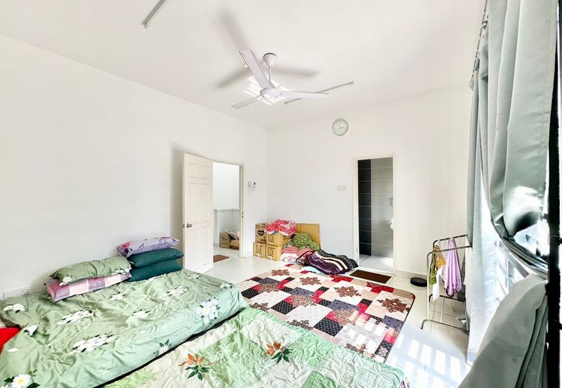 Jalan Bandar Putra Permai 4/2