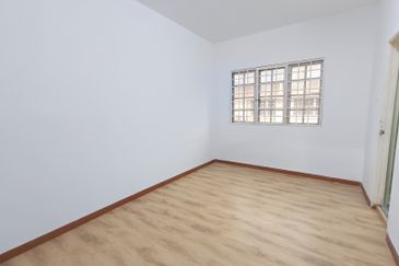 Bandar Bukit Puchong, BP 3