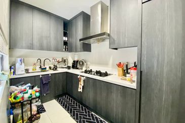 Symphony Hills Mozart