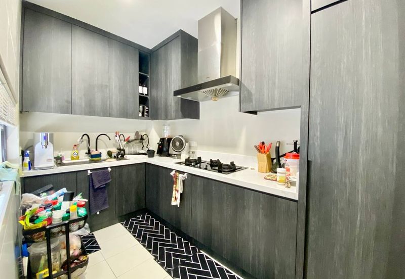 Symphony Hills Mozart