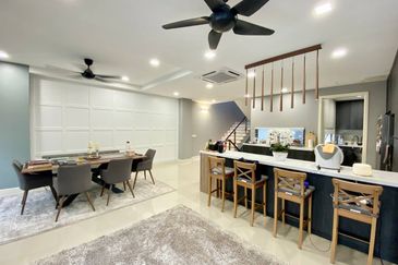 Symphony Hills Mozart