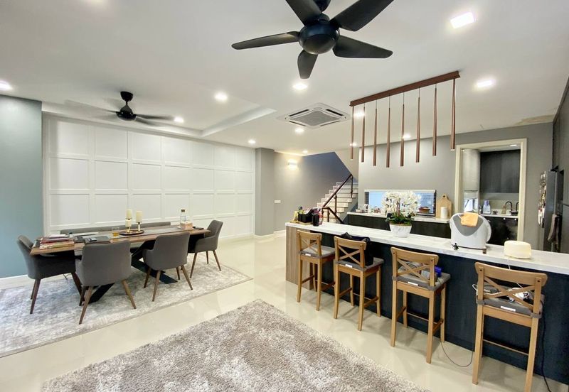 Symphony Hills Mozart