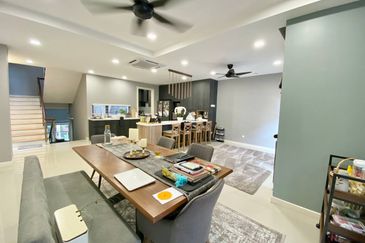 Symphony Hills Mozart