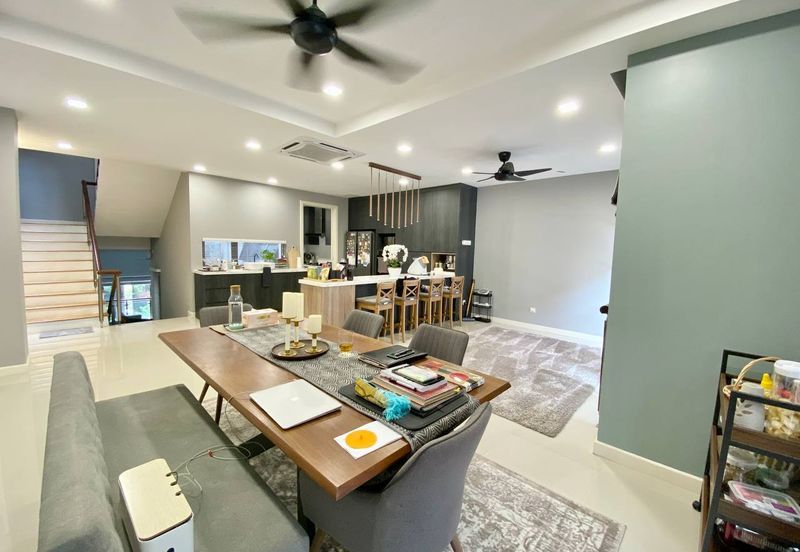 Symphony Hills Mozart