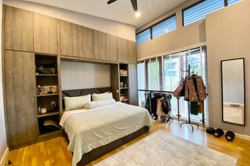 Symphony Hills Mozart