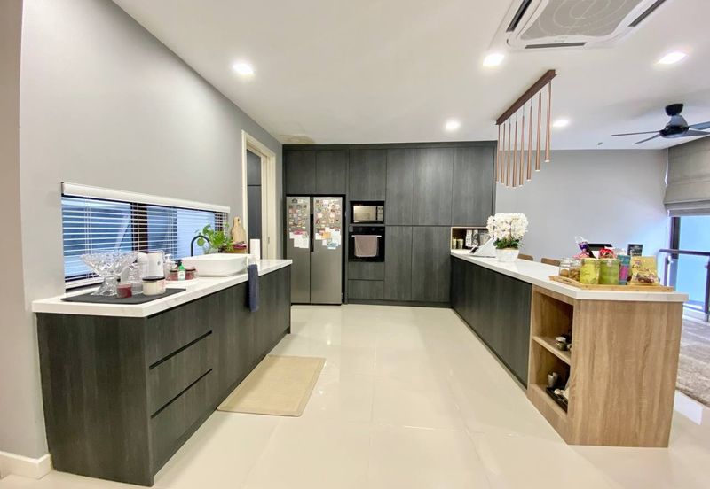 Symphony Hills Mozart