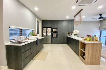 Symphony Hills Mozart