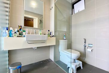 Symphony Hills Mozart