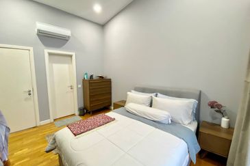 Symphony Hills Mozart