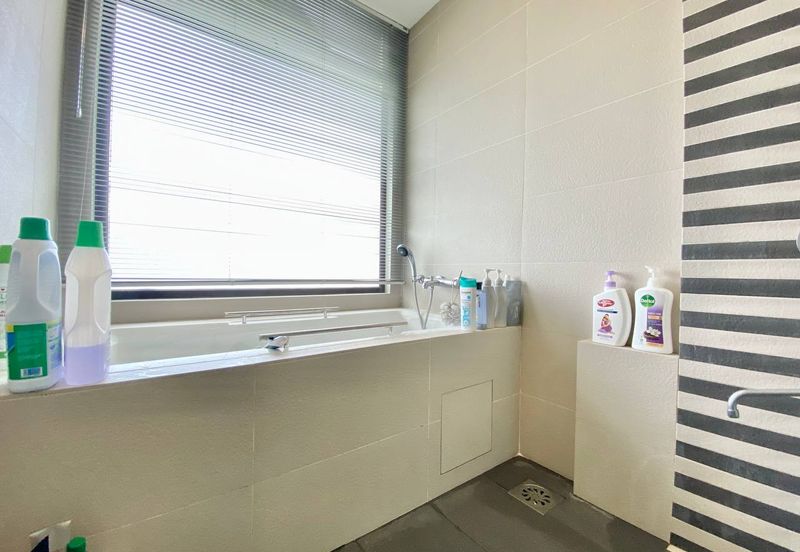 Symphony Hills Mozart