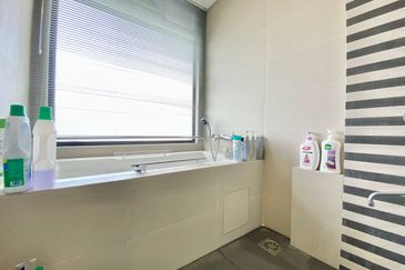 Symphony Hills Mozart