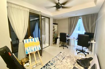 Symphony Hills Mozart