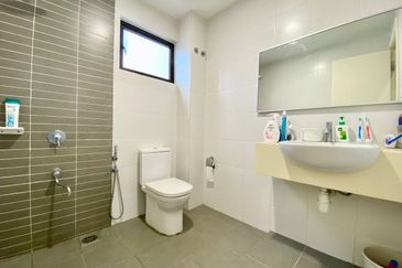 Symphony Hills Mozart