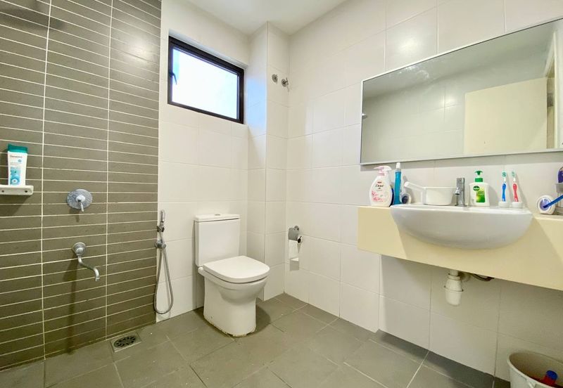 Symphony Hills Mozart