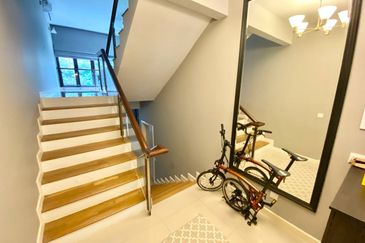 Symphony Hills Mozart