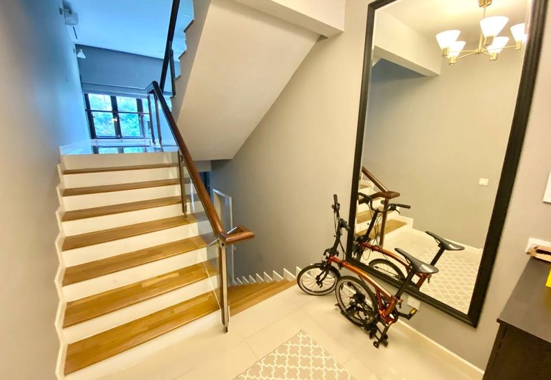 Symphony Hills Mozart