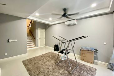 Symphony Hills Mozart