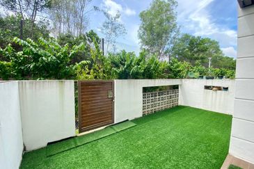 Symphony Hills Mozart