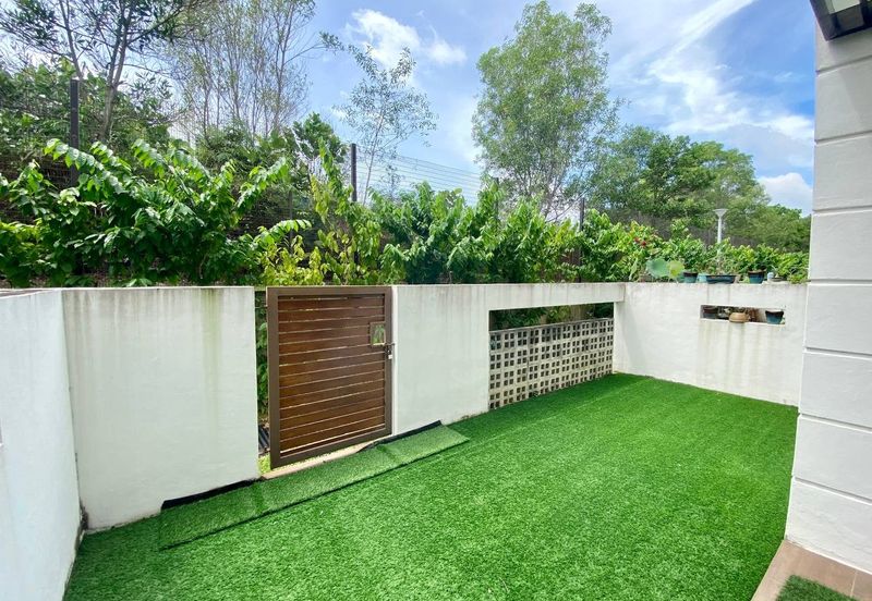 Symphony Hills Mozart