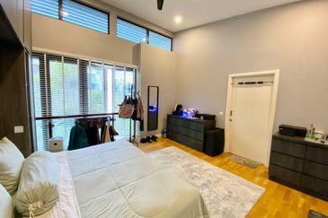 Symphony Hills Mozart