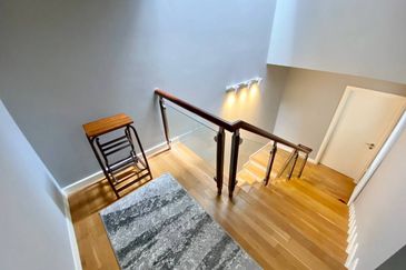 Symphony Hills Mozart