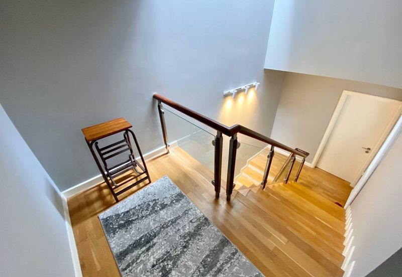 Symphony Hills Mozart