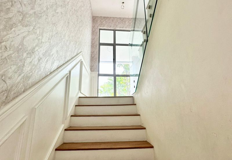 Symphony Hills Schubert