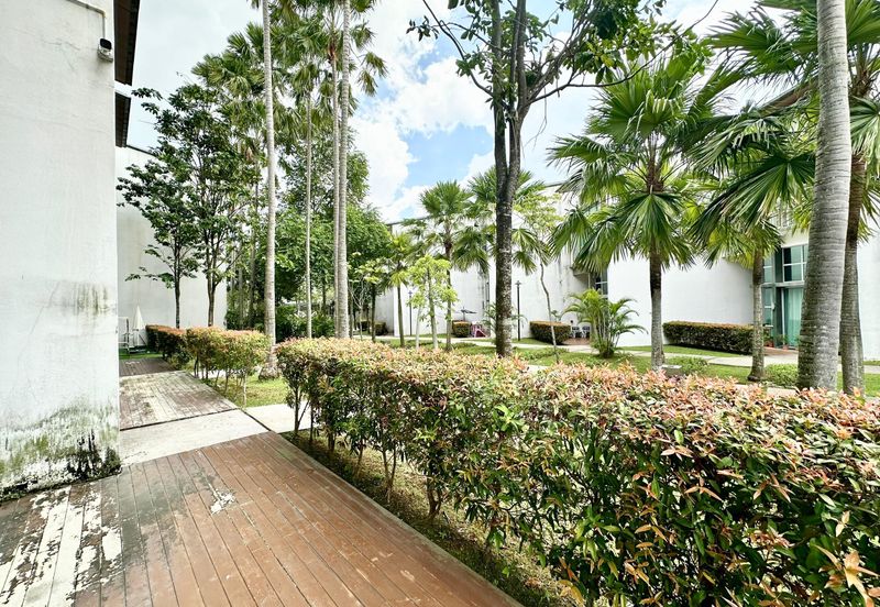 Symphony Hills Schubert